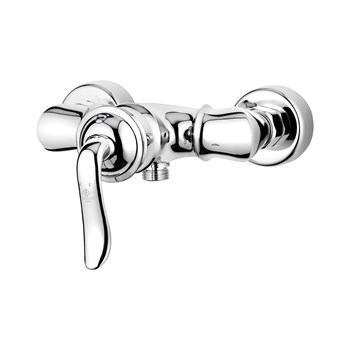 شیرآلات-اهرمی-مدل-قاجار-کاویان