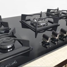 گاز-صفحه-ای-شیشه-ای