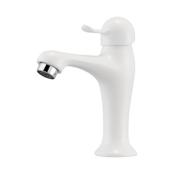 شیرآلات-سفید-مدل-تیدا-کاویانزیبایی،-کیفیت-و-دوام-مدرن-خرید-و-قیمت