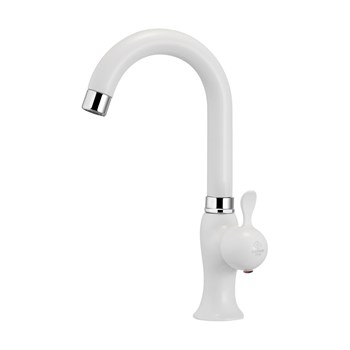 شیرآلات-سفید-مدل-تیدا-کاویانزیبایی،-کیفیت-و-دوام-مدرن-خرید-و-قیمت