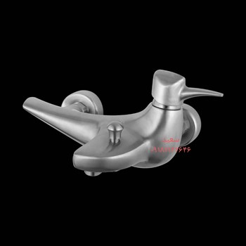 شیر-اهرمی-کاویان-مدل-توکاکبوتر