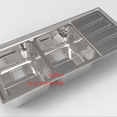 سینک-ظرفشویی-توکار-مدل-بیتا