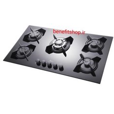 گاز-شیشه-ای-بیمکث