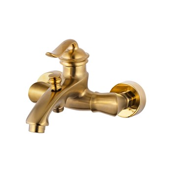 شیرآلات-طلا-مات-قاجار-کاویان