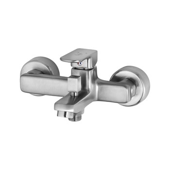 مجموعه-شیرآلات-کاویان-مدل-نیلا