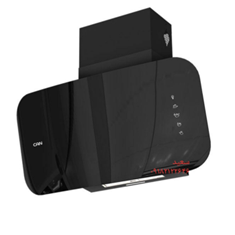 هود-آشپزخانه-مدل