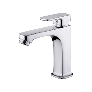 مجموعه-شیرآلات-کاویان-مدل-نیلا