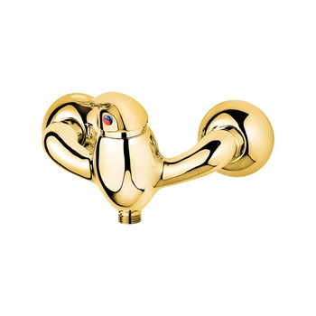 ست-شیرآلات-کاویان-مدل-بیتا-طلایی-خرید-و-قیمت-شیرآلات-لوکس-و-مدرن