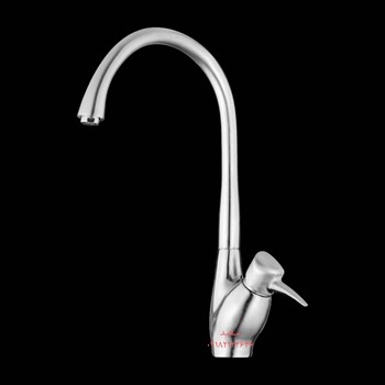 شیر-اهرمی-کاویان-مدل-توکاکبوتر