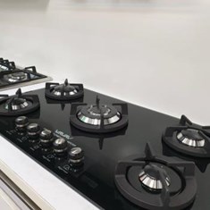 گاز-صفحه-ای-شیشه-ای