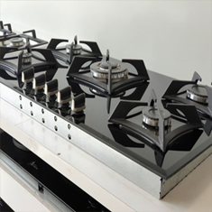 گاز-صفحه-ای-مدل-کوروش