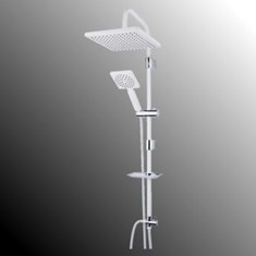 دوش-دو-حالته-راسان-وکاویان