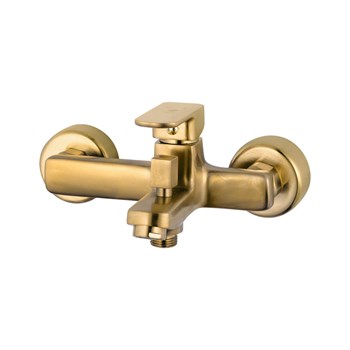 مجموعه-شیرآلات-طلا-مات-کاویان-مدل-نیلا