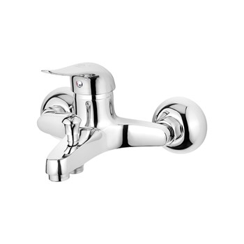 مجموعه-شیرآلات-کاویان-مدل-نیلا