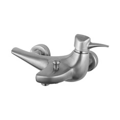 ست-شیرآلات-کاویان-مدل-توکا-کروم-مات-ضد-لک-و-مدرن-5-سال-گارانتی