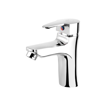 شیرآلات-اهرمی-کاویان-مدل-آنیتا-طراحی-مدرن-و-کیفیت-ماندگار