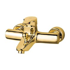 شیرآلات-طلایی-کاویان-مدل-آنیتا-زیبا،-باکیفیت-و-با-5-سال-ضمانت