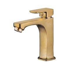 مجموعه-شیرآلات-طلا-مات-کاویان-مدل-نیلا