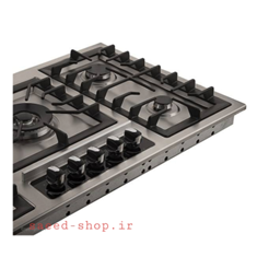 گاز-استیل-کن