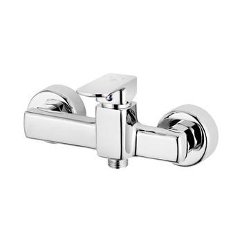 مجموعه-شیرآلات-کاویان-مدل-نیلا