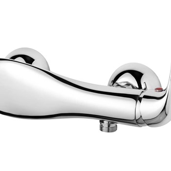 شیراهرمی-مدل-کارن