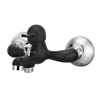 شیراهرمی-مشکی-مدل-تیدا