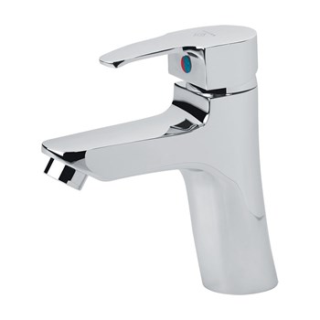 شیرآلات-اهرمی-کاویان-مدل-آنیتا-طراحی-مدرن-و-کیفیت-ماندگار