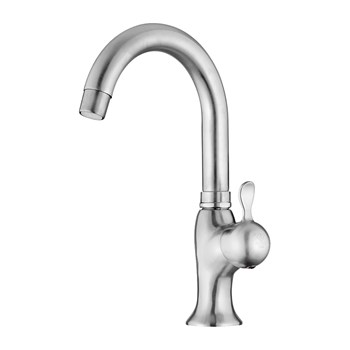 شیرآلات-مات-کاویان-مدل-تیدا-خرید-ست-کامل،-قیمت-و-ویژگی-های-منحصر-به-فرد