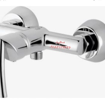 شیر-اهرمی-مدل-مینی-تنسو-تپس