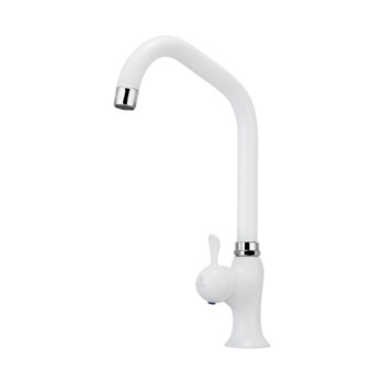 شیرآلات-سفید-مدل-تیدا-کاویانزیبایی،-کیفیت-و-دوام-مدرن-خرید-و-قیمت