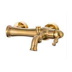 شیرآلات-طلا-مات-مدل-دلسا-کاویان