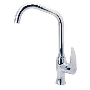 ست-شیرآلات-کاویان-مدل-پروانه-رقص-آب-و-زیبایی-5-سال-گارانتی