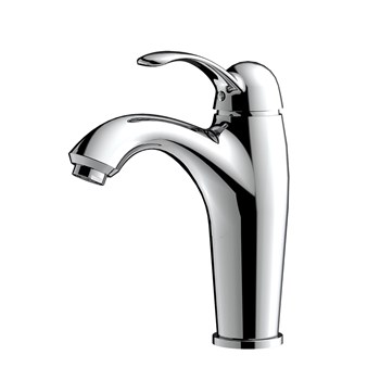 مجموعه-شیرآلات-کاویان-مدل-وندا