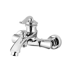 شیرآلات-اهرمی-مدل-قاجار-کاویان