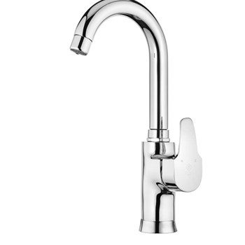 شیرآلات-اهرمی-مدل-آنیتا