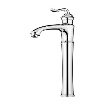 شیرآلات-اهرمی-مدل-قاجار-کاویان