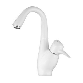 ست-شیرآلات-کاویان-مدل-توکا-سفید-طراحی-مدرن-5-سال-گارانتی