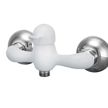 شیراهرمی-سفید-مدل-تیدا