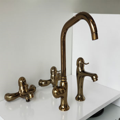 شیرآلات-کاویان-مدل-تیدا-زیتونی