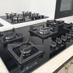 گاز-صفحه-ای-شیشه-ای