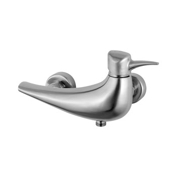 ست-شیرآلات-کاویان-مدل-توکا-کروم-مات-ضد-لک-و-مدرن-5-سال-گارانتی