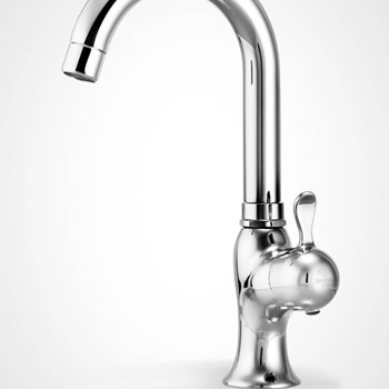 شیراهرمی-مدل-تیدا-کروم