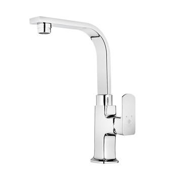 مجموعه-شیرآلات-کاویان-مدل-نیلا