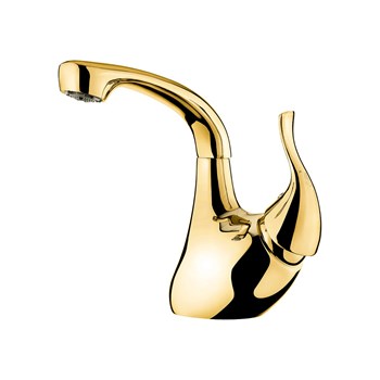 ست-شیرآلات-کاویان-مدل-بیتا-طلایی-خرید-و-قیمت-شیرآلات-لوکس-و-مدرن