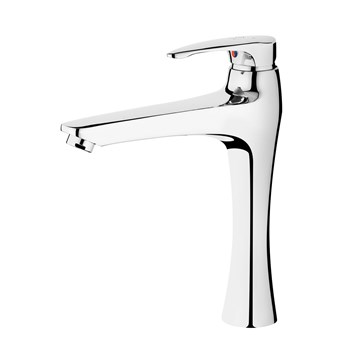 ست-شیرآلات-کاویان-مدل-پروانه-رقص-آب-و-زیبایی-5-سال-گارانتی