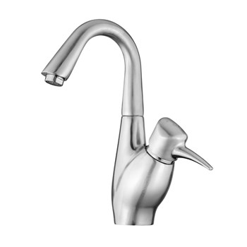 ست-شیرآلات-کاویان-مدل-توکا-کروم-مات-ضد-لک-و-مدرن-5-سال-گارانتی