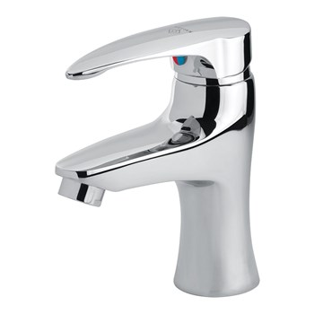 ست-شیرآلات-کاویان-مدل-پروانه-رقص-آب-و-زیبایی-5-سال-گارانتی