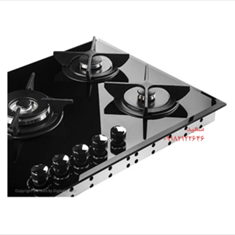 گاز-شیشه-ای-کن