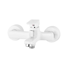 مجموعه-شیرآلات-سفید-کاویان-مدل-نیلا