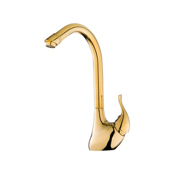 ست-شیرآلات-کاویان-مدل-بیتا-طلایی-خرید-و-قیمت-شیرآلات-لوکس-و-مدرن